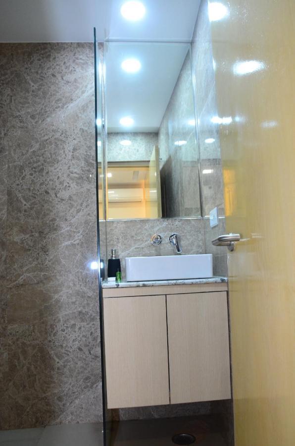 Crytsal Residency Hotel Ranchi Ngoại thất bức ảnh