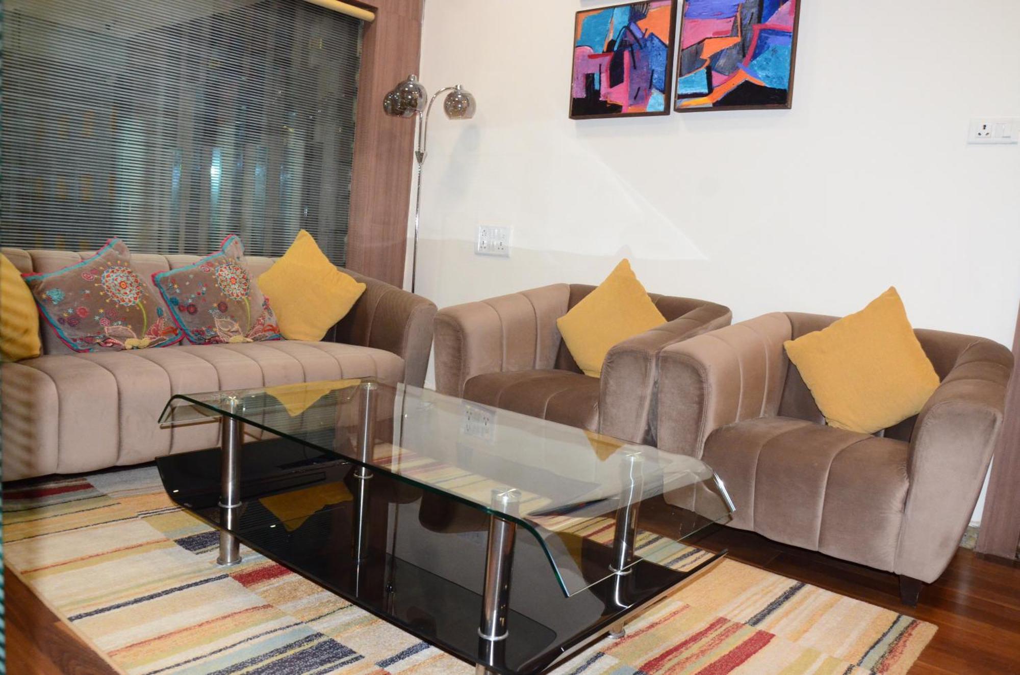 Crytsal Residency Hotel Ranchi Ngoại thất bức ảnh
